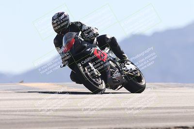 media/Oct-13-2025-Moto Forza (Mon) [[a66d839500]]/2-A Group/Session 4 (Turn 9)/